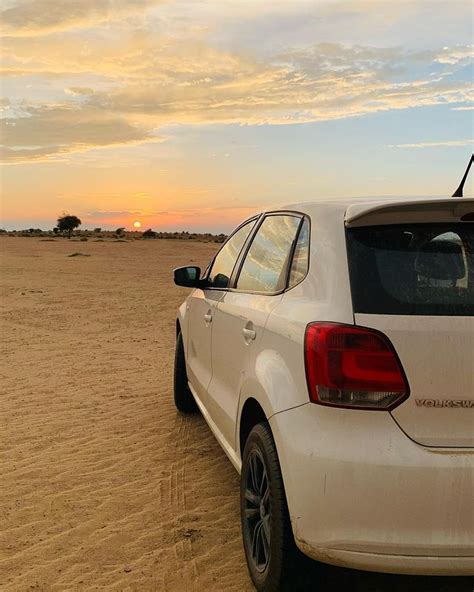 ECU Remap | DSG/TCU Tuning | Chip Tuning | DPF Solution - Jaipur - Autopro