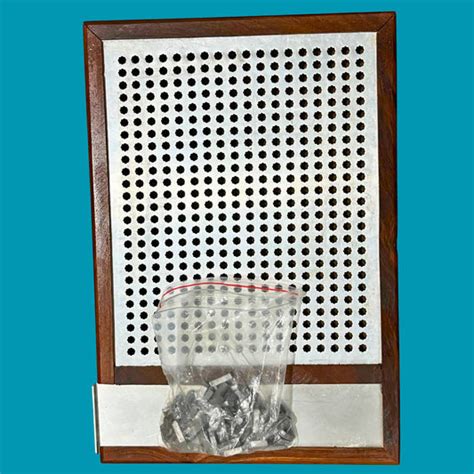 Braille Reading and Writing Devices - Saksham Life