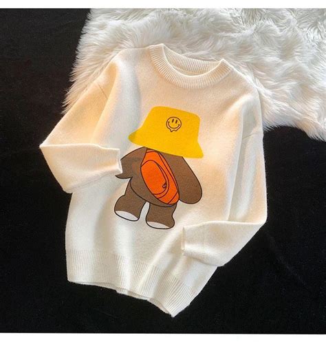 MISS MOSA (Previously Alamode By Akanksha)