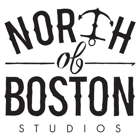northofbostonmedia_logohp