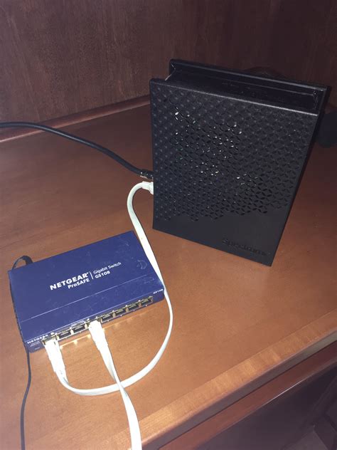 Image result for Internet Setup Tutorial