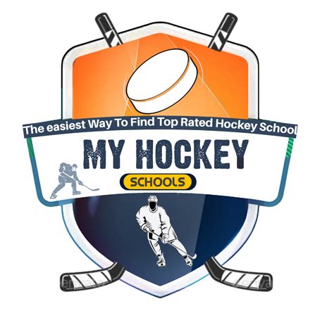 Ultimate Guide to Speed Training for Hockey Players: Improve Your Performance on the Ice ...