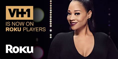 Watch 'Love and Hip Hop Atlanta' Season 5 episode 2: Mimi hides ...