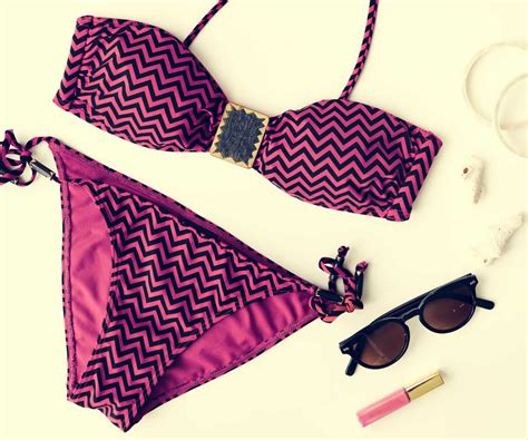 Image result for Faceted Bar Graph Matplotlib