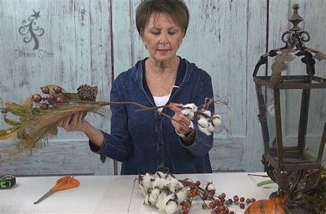 Image result for Lantern Swag Tutorial