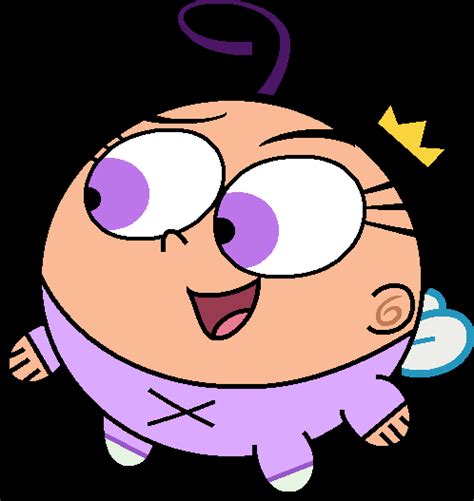 Image result for Monty Python Poof