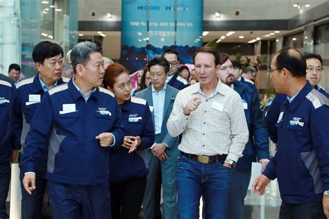 "Louisiana Wins Again," Governor Jeff Landry & LED Secure $5.8 Billion ...