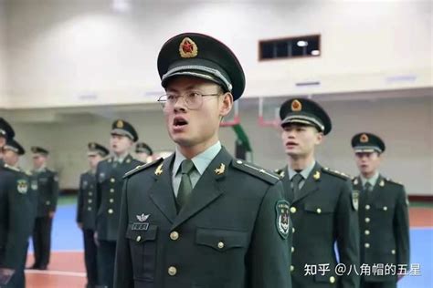 大学本科毕业入伍，可以在部队考军校研究生吗？_热点导读_上海凡图人才咨询网