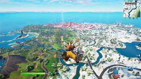 Image result for Fortnite Update