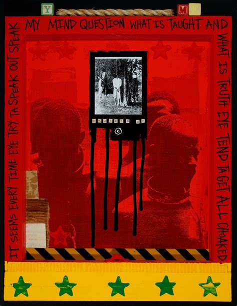 W.E.B. Du Bois Co-founder of the NAACP, Du Bois viewed lynching as a ...