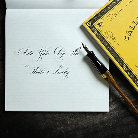 Image result for Calligraphy Sheets