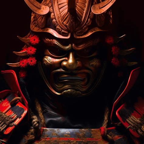 MASASHIGE | Trap Music Beat | BeatStore