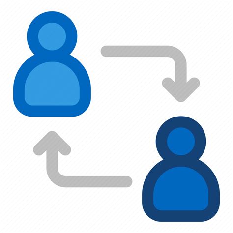 File Collaboration Icon 的图像结果