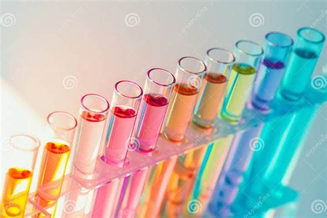 Image result for LabDraw Color Tubes