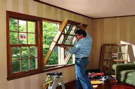 Image result for Simple Easy Window Installation