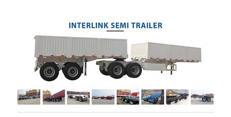 Computer Lab Semi-Trailer 的图像结果