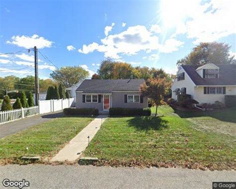 16 Irwin Ave, Freehold, NJ 07728 | Homes.com