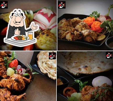 Khane Khas, Lonavala - Restaurant reviews