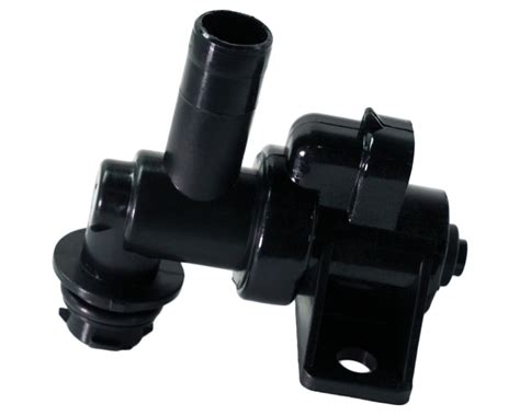 Code Po449 的图像结果