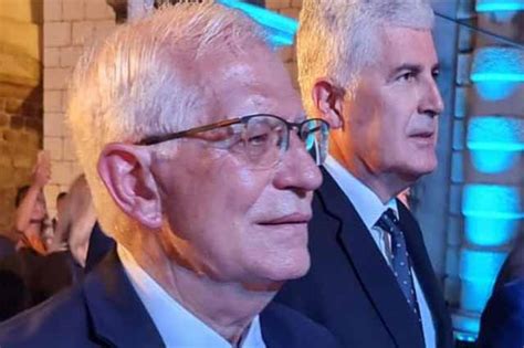 Pritisak za izbornu reformu u Sarajevu i Bruxellesu – Hercegovina.in