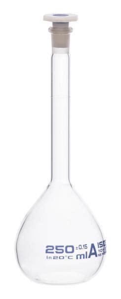 Image result for How to Read Volume Flask Indicator