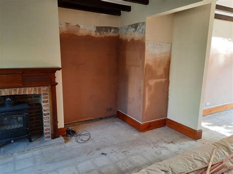 Image result for Damp Proofing Tips
