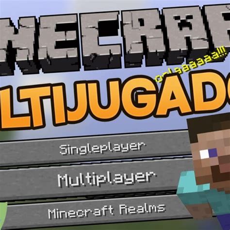 Image result for Minecraft Gratis Sin Java