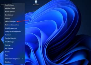 Image result for Vulkan 1.0 Installation