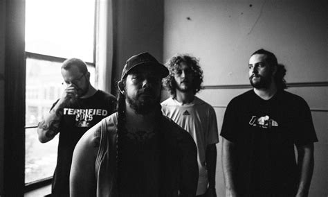 Kublai Khan Tx Merch