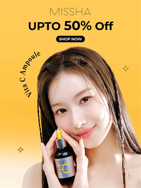 Buy the best Korean skincare products in India | BeautyTalk – Beautytalk.in