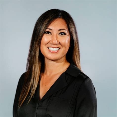 Diana Vecchio - Senior Director - CBRE | LinkedIn