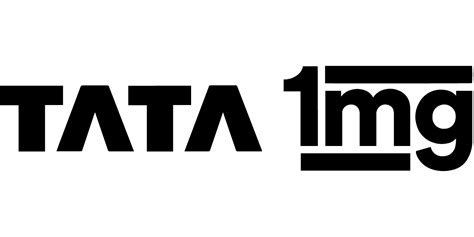 Premium Sanitary Pads for Ultimate Comfort – TIMEPADS