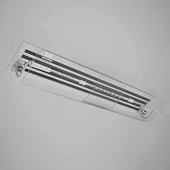 Witforms/Grille-Adjustable Ac Air Deflector Suitable For Central Air ...