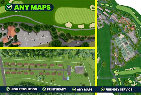 Image result for Custom Google Maps