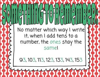 Eureka Math 2nd Grade Homework 2.4 Lesson 16 的图像结果