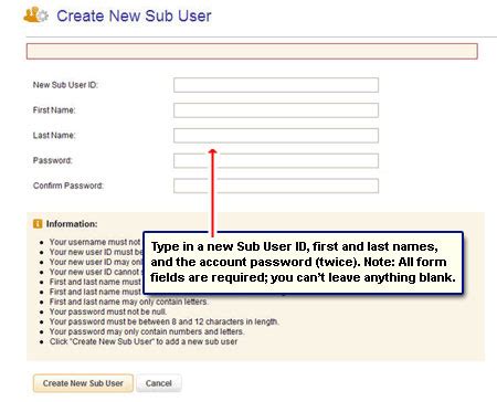 Road Runner Email Support Number 的图像结果
