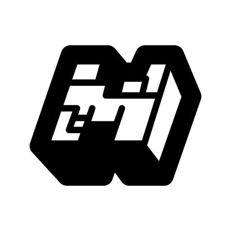 Image result for Minecraft Logo Python Code