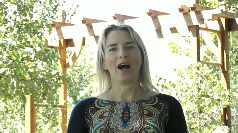 CWC Site Youtube.com 的图像结果