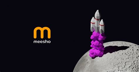 Image result for Meesho Android Developer Interview