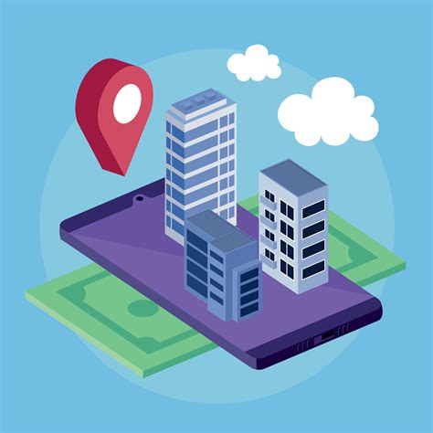 Rezultat imagine pentru Smartphone Tech