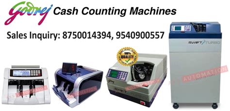 Note Counting Machine Price 的图像结果