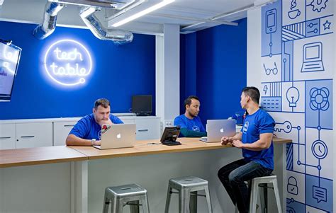 Image result for OpenTable Office