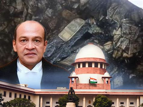 what-happens-to-unexplained-cash-seized-by-it-ed-cbi-india