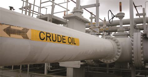 Spike in global oil price brings back fuel subsidies in India