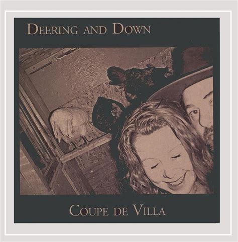 Buy Coupe de Villa Online at Low Prices in India | Amazon Music Store ...