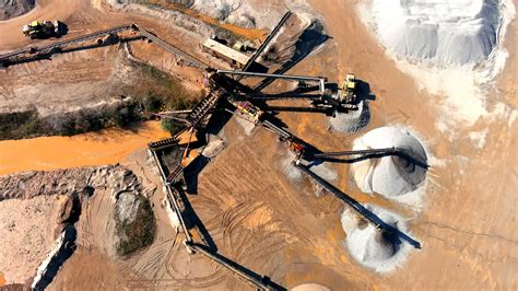 Customer Stories - Durex Products