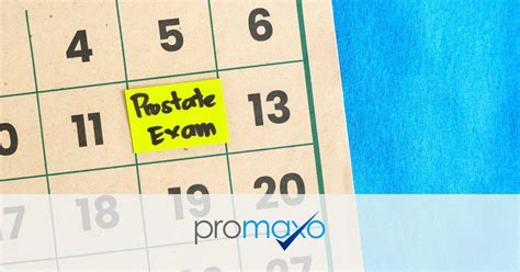 Transperineal Prostate Biopsy vs. Transrectal: Benefits