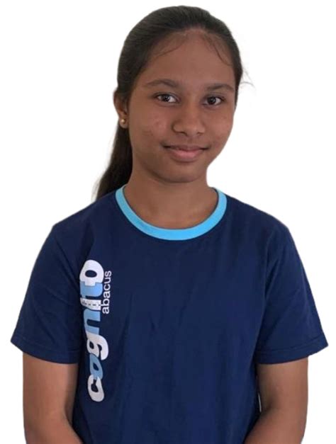 Visual Calculator - Practice @ Home with ease