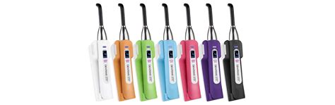 Ortho Systems - Home