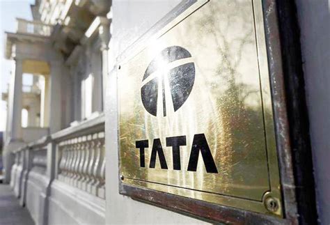 Tata Communications to develop in house content to upskill employees ...